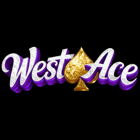 Westace