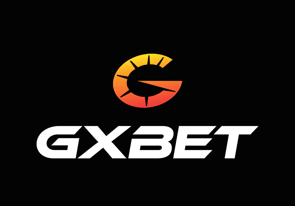 GXBet