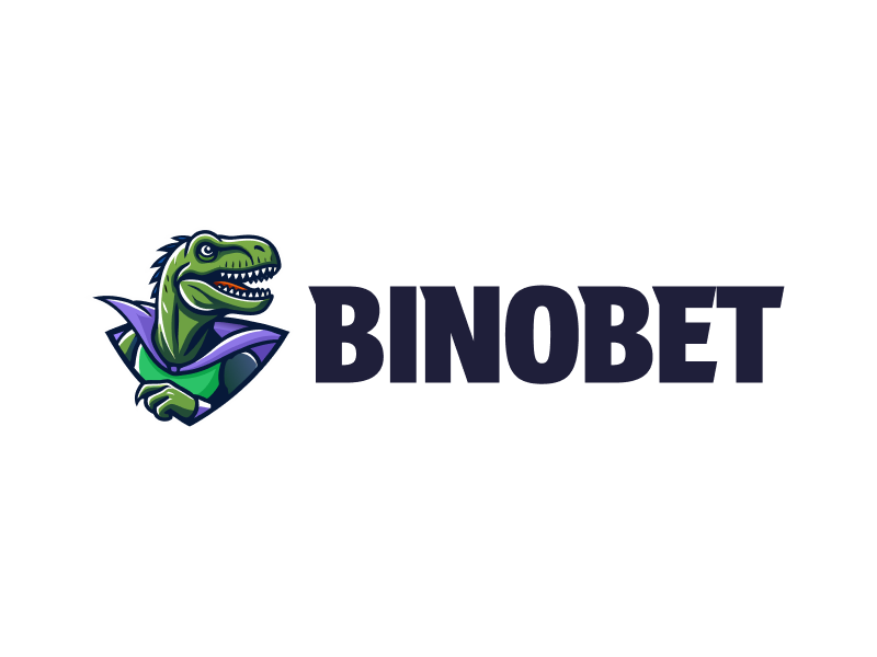 Binobet
