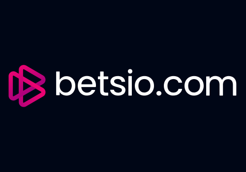 Betsio