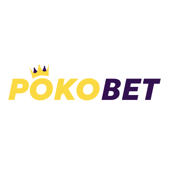 Pokobet