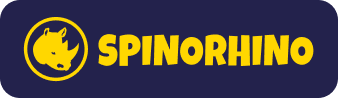 Spinorhino