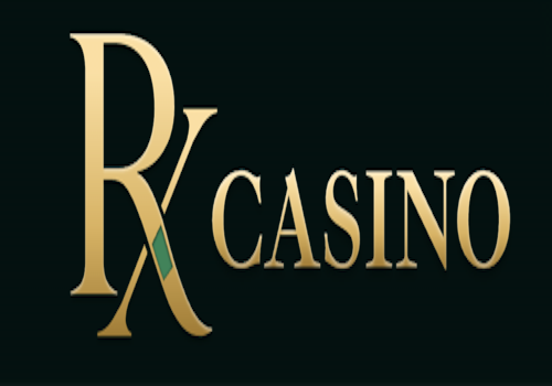 RXCasino