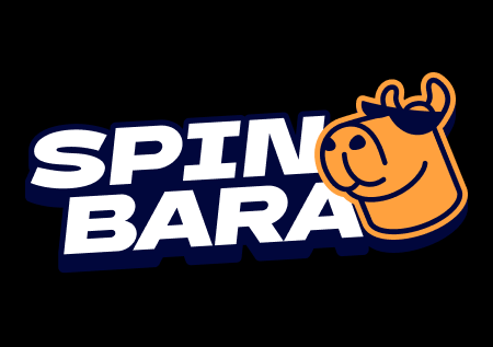 Spinbara