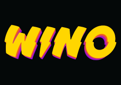 Wino Casino